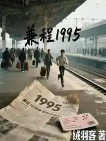 兼程1995
