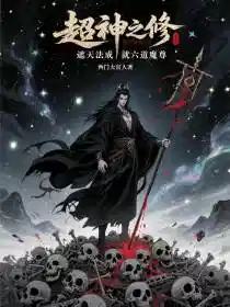 超神之修遮天法成就六道魔尊